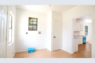 3416 Thannisch Avenue, Fort Worth, TX 76105 - Photo 21