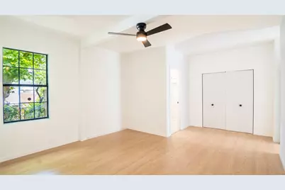 3416 Thannisch Avenue, Fort Worth, TX 76105 - Photo 19