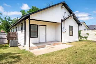 3416 Thannisch Ave, Fort Worth, TX 76105 - Photo 35