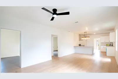 3416 Thannisch Avenue, Fort Worth, TX 76105 - Photo 9