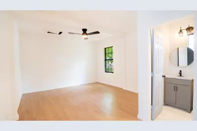 3416 Thannisch Avenue, Fort Worth, TX 76105 - Photo 15