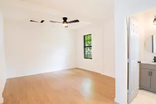 3416 Thannisch Ave, Fort Worth, TX 76105 - Photo 15