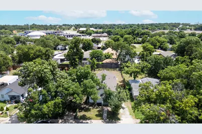 3416 Thannisch Avenue, Fort Worth, TX 76105 - Photo 3