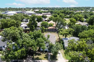 3416 Thannisch Ave, Fort Worth, TX 76105 - Photo 3