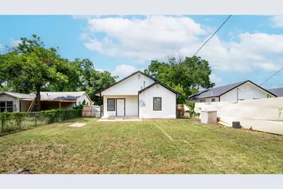 3416 Thannisch Avenue, Fort Worth, TX 76105 - Photo 33