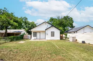 3416 Thannisch Ave, Fort Worth, TX 76105 - Photo 33