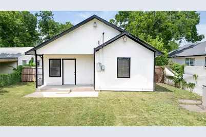 3416 Thannisch Avenue, Fort Worth, TX 76105 - Photo 31