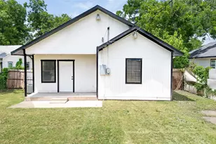 3416 Thannisch Ave, Fort Worth, TX 76105 - Photo 31