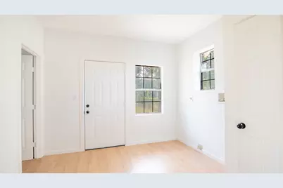 3416 Thannisch Avenue, Fort Worth, TX 76105 - Photo 23