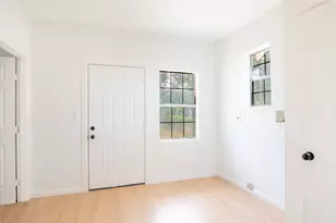 3416 Thannisch Ave, Fort Worth, TX 76105 - Photo 23