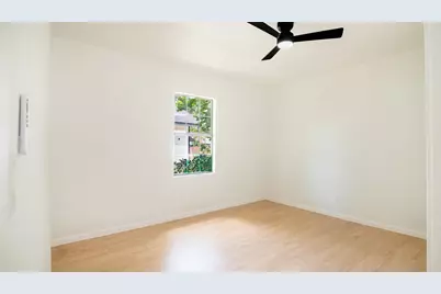 3416 Thannisch Avenue, Fort Worth, TX 76105 - Photo 29