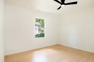 3416 Thannisch Ave, Fort Worth, TX 76105 - Photo 29