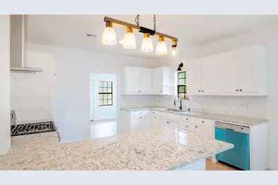 3416 Thannisch Avenue, Fort Worth, TX 76105 - Photo 13