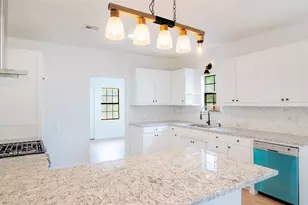 3416 Thannisch Ave, Fort Worth, TX 76105 - Photo 13
