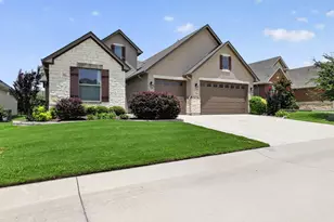 9508 Banded Iron Ln, Denton, TX 76207 - Photo 1