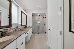 9508 Banded Iron Ln, Denton, TX 76207 - Photo 21