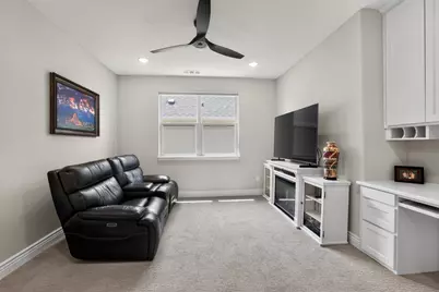 9508 Banded Iron Lane, Denton, TX 76207 - Photo 23