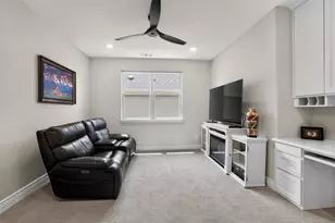 9508 Banded Iron Ln, Denton, TX 76207 - Photo 23