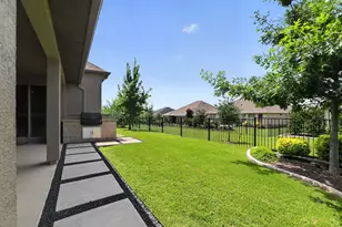 9508 Banded Iron Ln, Denton, TX 76207 - Photo 29