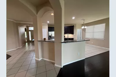 14629 Crystal Lake Drive, Little Elm, TX 75068 - Photo 3