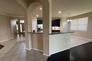 14629 Crystal Lk Dr, Little Elm, TX 75068 - Photo 3