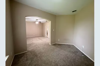 14629 Crystal Lake Drive, Little Elm, TX 75068 - Photo 13