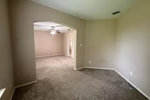 14629 Crystal Lk Dr, Little Elm, TX 75068 - Photo 13