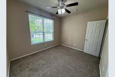 14629 Crystal Lake Drive, Little Elm, TX 75068 - Photo 17