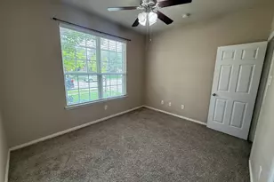 14629 Crystal Lk Dr, Little Elm, TX 75068 - Photo 17