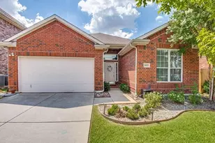 14629 Crystal Lk Dr, Little Elm, TX 75068 - Photo 1