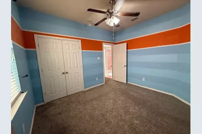 14629 Crystal Lake Drive, Little Elm, TX 75068 - Photo 19