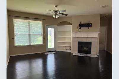 14629 Crystal Lake Drive, Little Elm, TX 75068 - Photo 7
