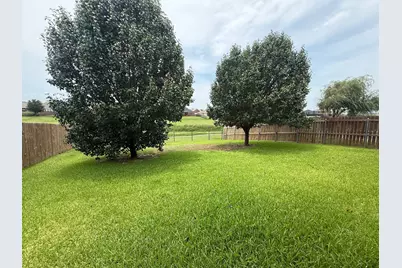 14629 Crystal Lake Drive, Little Elm, TX 75068 - Photo 23