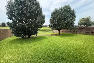 14629 Crystal Lk Dr, Little Elm, TX 75068 - Photo 23