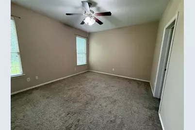14629 Crystal Lake Drive, Little Elm, TX 75068 - Photo 21