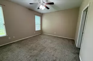 14629 Crystal Lk Dr, Little Elm, TX 75068 - Photo 21