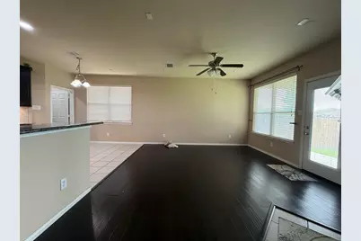 14629 Crystal Lake Drive, Little Elm, TX 75068 - Photo 9