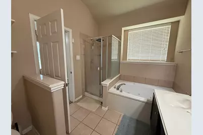 14629 Crystal Lake Drive, Little Elm, TX 75068 - Photo 15
