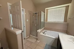 14629 Crystal Lk Dr, Little Elm, TX 75068 - Photo 15