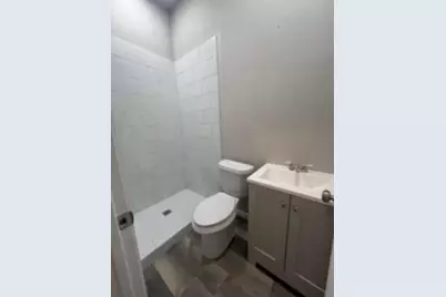 257 Linda Lee Loop, Whitney, TX 76692 - Photo 5