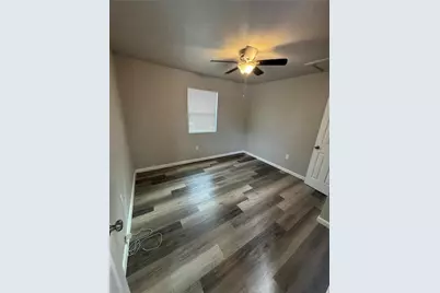 257 Linda Lee Loop, Whitney, TX 76692 - Photo 17