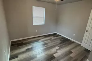 257 Linda Lee Loop, Whitney, TX 76692 - Photo 17