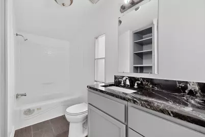 6553 Private Road 2270, Quinlan, TX 75474 - Photo 13