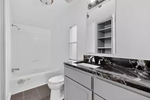 6553 Private Rd 2270, Quinlan, TX 75474 - Photo 13