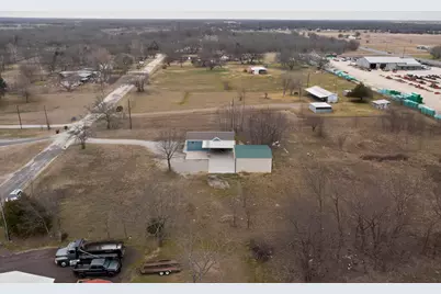 6553 Private Road 2270, Quinlan, TX 75474 - Photo 21