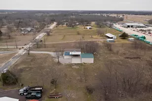 6553 Private Rd 2270, Quinlan, TX 75474 - Photo 21