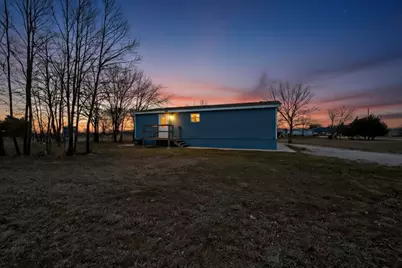 6553 Private Road 2270, Quinlan, TX 75474 - Photo 27