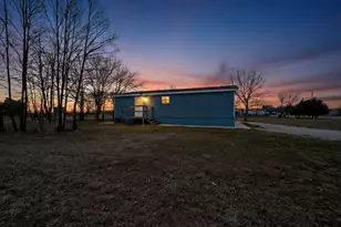 6553 Private Rd 2270, Quinlan, TX 75474 - Photo 27