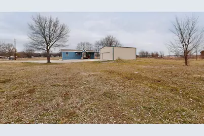 6553 Private Road 2270, Quinlan, TX 75474 - Photo 23