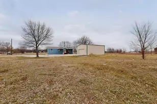 6553 Private Rd 2270, Quinlan, TX 75474 - Photo 23